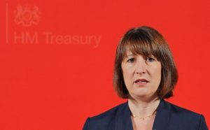 Labour’s panic taxes are coming