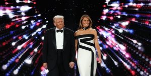 The Right understands the power of aesthetics