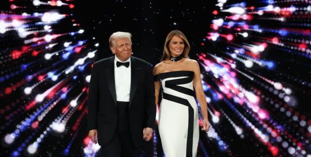 The Right understands the power of aesthetics