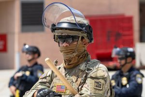 Immigration raids won’t fix LA