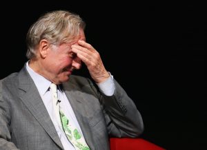 Why men are different from women