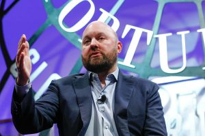 Big Tech could be UK's last hope against Online Safety Act