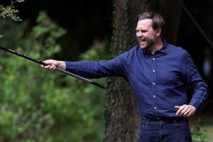 JD Vance doesn’t get England