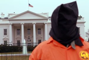 How Trump killed liberalism