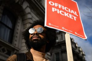 Labour’s war on workers