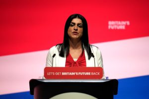 Labour slavery law review won’t cover up asylum failures