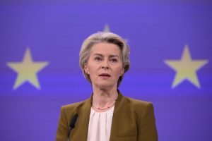 Europe’s boneheaded sanctions regime