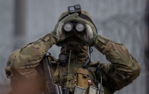 How Putin is conquering Poland