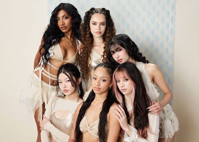 Don’t fall for K-pop’s kind faces