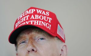 Trump’s crackdown is only just beginning