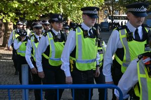 Scrapping NCHIs won’t undo police’s ideological capture