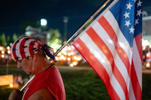 The ‘woke Right’ is nothing new