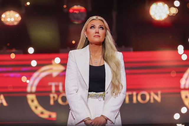 Why Christianity is so radical