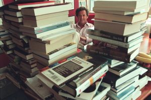 The BBC has nothing to Bragg about