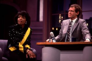 How American privacy died