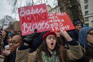 Is progressivism to blame for the West’s falling birth rates?