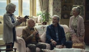 The sordid reality of retirement villages