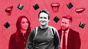 Meet the man behind Tattle Life