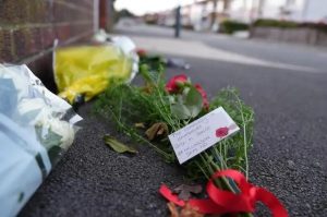 Uxbridge killing lays bare Met Police failures