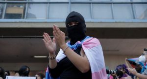 The Left's ugly free-speech fetish