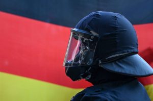 The AfD storm has only just begun