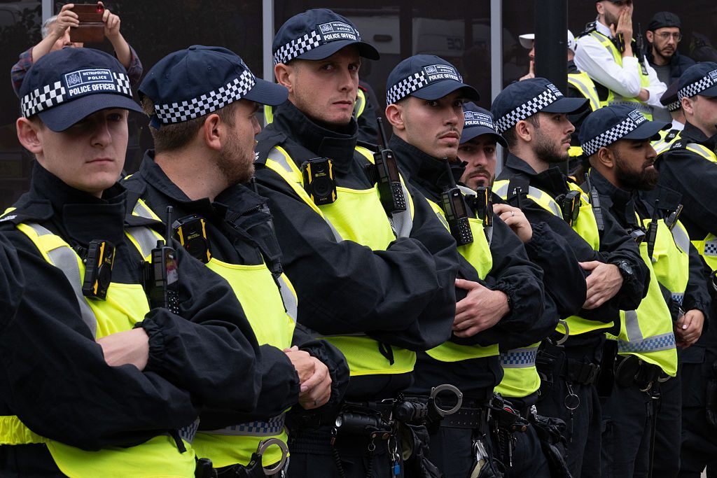 'The consequences of poor retention have become a chronic problem.' Credit: Getty