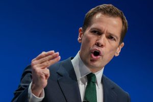 Burqa ban would only harden Britain’s religious divisions