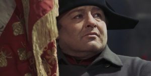 Putin is facing his Waterloo