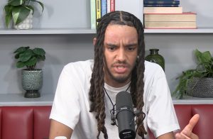 Oxford Union President-elect: cancel culture worse after Charlie Kirk’s death