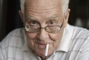 Benedict Anderson: humane nationalist
