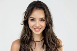 Are AI actors the future of film?