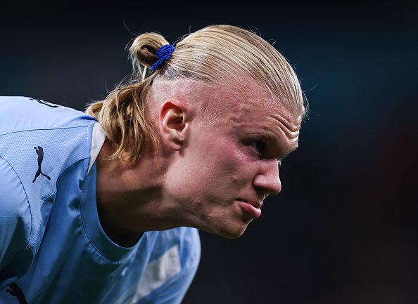 The triumph of Brexitball