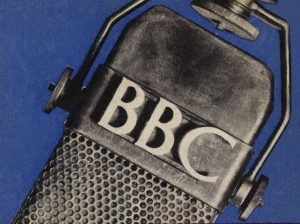 Why the BBC was never impartial