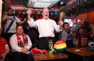 Blokeism won’t save Starmer