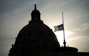 Minnesota welfare fraud exposes the failure of assimilation