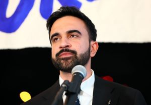 Mamdani’s anti-hate crime pledge will fail New Yorkers