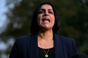 Shabana Mahmood’s visa ban doesn’t go far enough