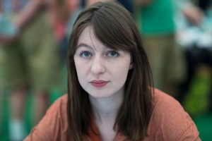 Sally Rooney is not a victim of censorship