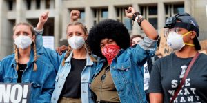 The last of the Covidians