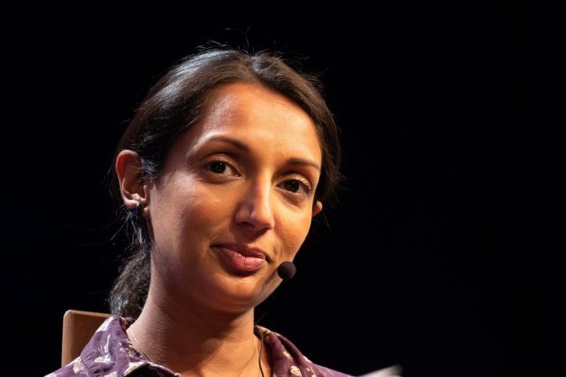 Now the cancel mob cries victim