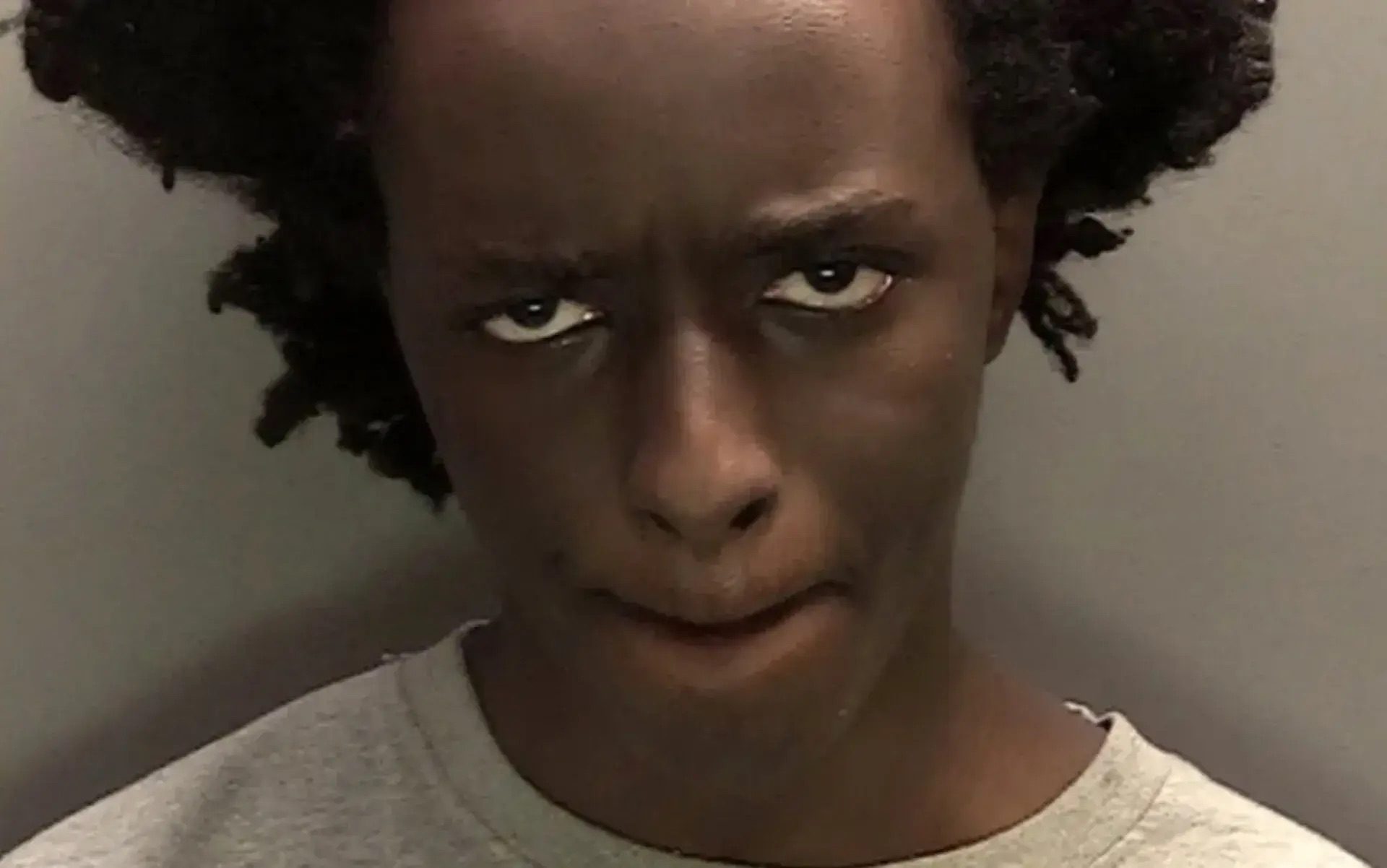 Axel Rudakabana, who murdered three young girls in Southport last year. Credit: Merseyside Police