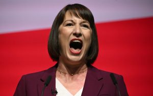 Britain’s zombie economy is consuming financial services