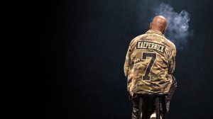 Are liberals ready to welcome back Dave Chappelle?