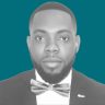 Franklin Okeke's avatar