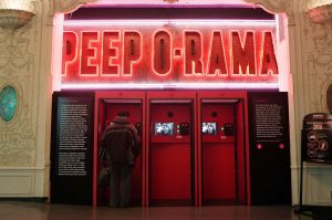 The great porn panic