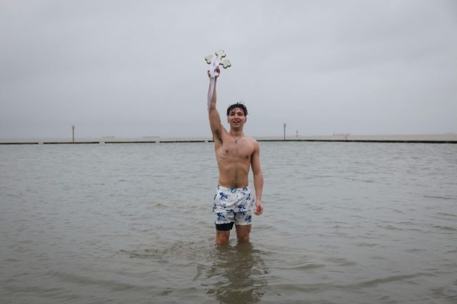 The Mystery of Britain’s Orthobros