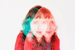 Self-diagnosis is driving teens mad