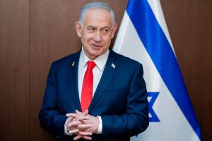 Pardoning Netanyahu would further divide Israel