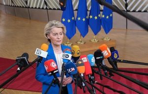 Why the Brussels money-grab will fail