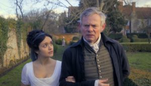 Asset-hoarding Boomers rob the young  